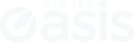 m-logo